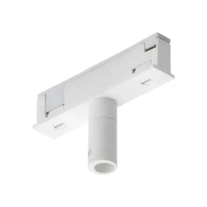 Lav pris | Designline Adapter