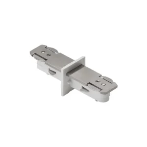Nedsat pris | Designline Mellem Stykke