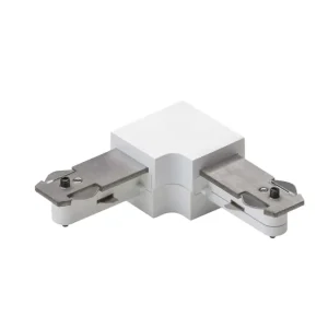 Lav pris | Designline Hj�rne