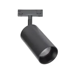 Ekstra rabat | Designline Tube LED Spot