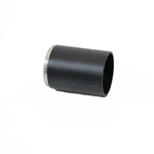 Tilbuddet slutter snart | Designline Forl�ngelse (7cm)