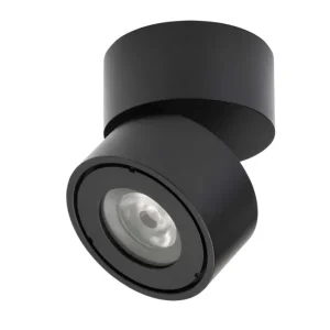 Netop tilføjet | Easy W100 Udend�rs