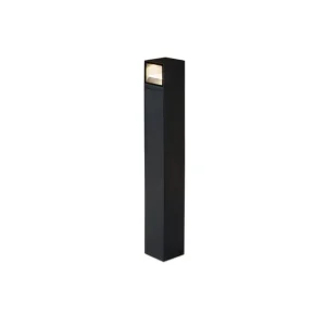Bedste pris | ITA G750 Udend�rs