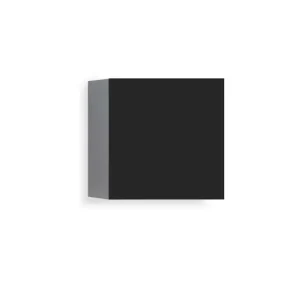 Arca W100 Udend�rs - Premium kvalitet