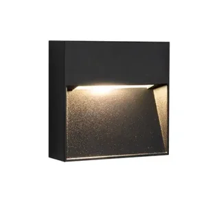 Arca Step Udend�rs | Kampagnepris