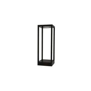 Frame Udend�rs - God pris