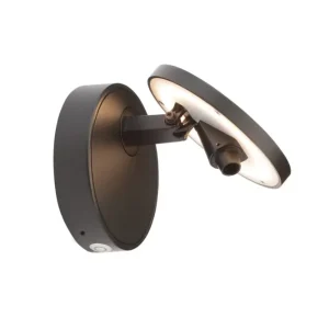 Spar ekstra - Dot LED V�glampe - Antidark