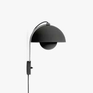 Flowerpot VP8 V�glampe - Tilbuddet slutter snart