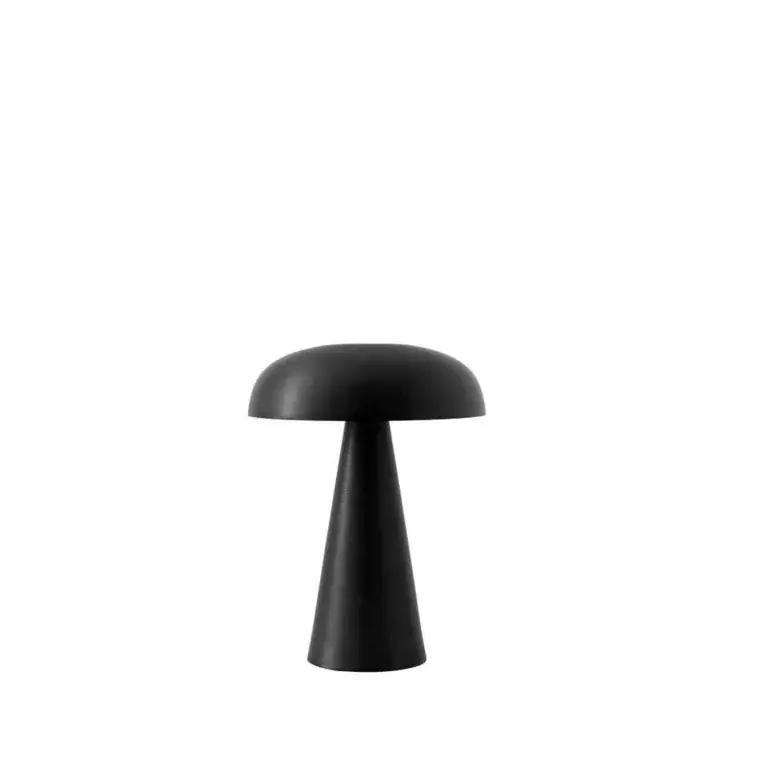 Como SC53 Bordlampe | Ekstra rabat
