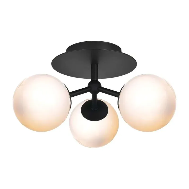 Atom Trio Loftlampe - Hurtig levering