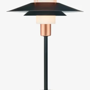 Rivoli bordlampe �24 - Toppris
