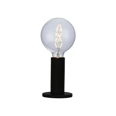 Elegance Bordlampe | Fabrikspris