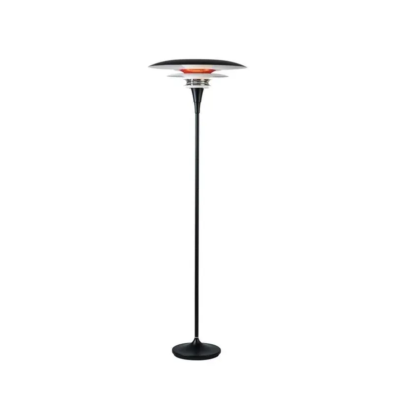 Diablo Gulvlampe �50 | Populær