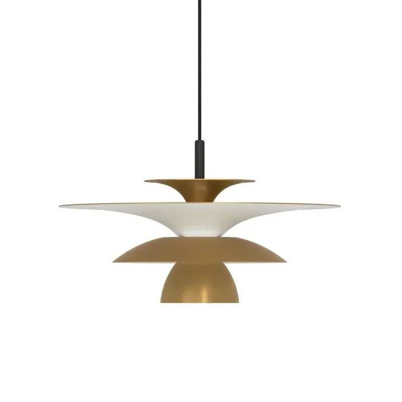 Bestil direkte | Picasso Pendel �38