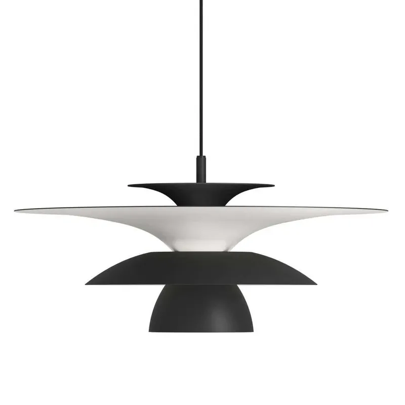 Anbefalet valg | Picasso Pendel �50