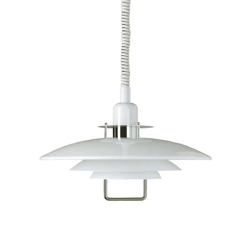 Primus Pendel II �43 - Kan bestilles
