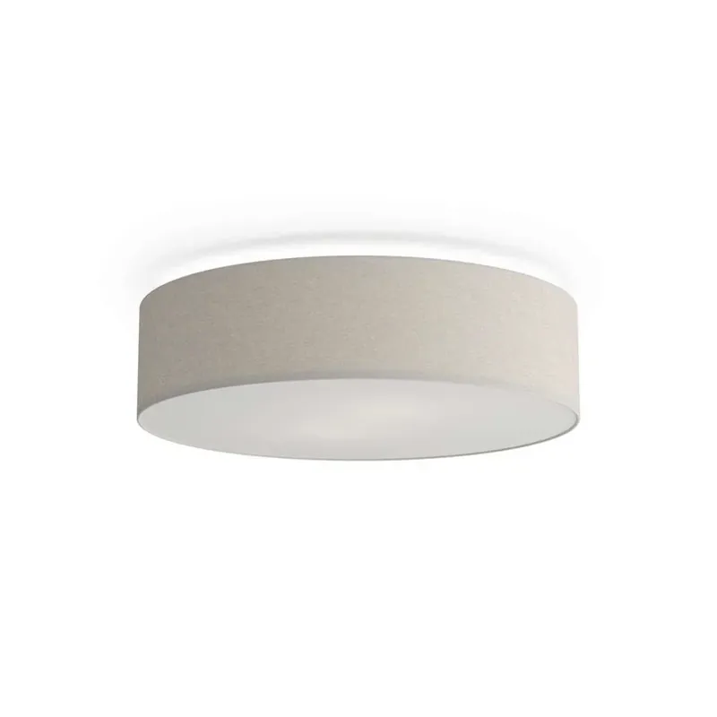 Soft Plafond �50 | Kundernes favoritter