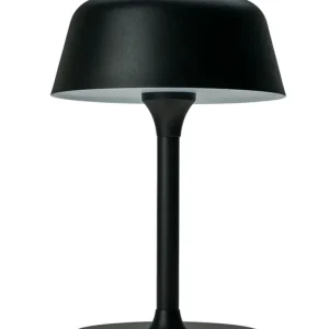 Valencia LED Bordlampe | Nytilføjet