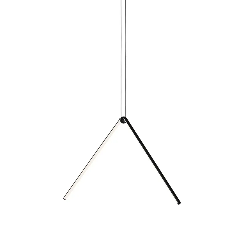 Arrangements Broken Line Pendel | Favorit blandt kunder