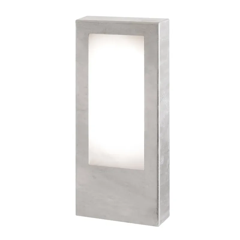 Netop tilføjet | SimonLed v�glampe