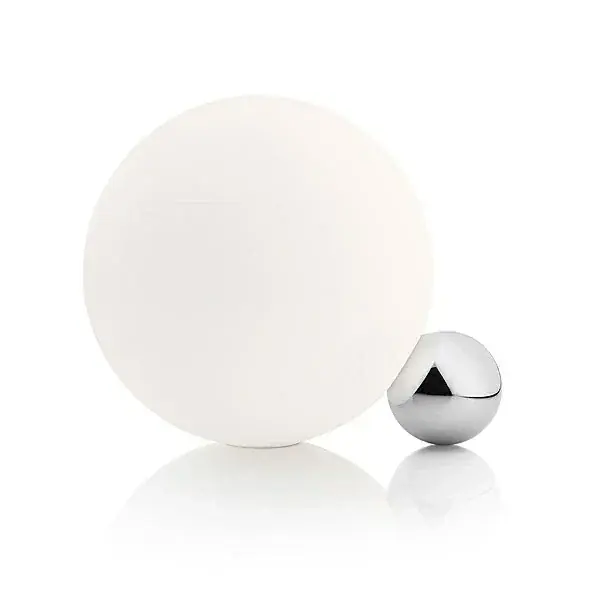 Køb nu | Copycat Bordlampe