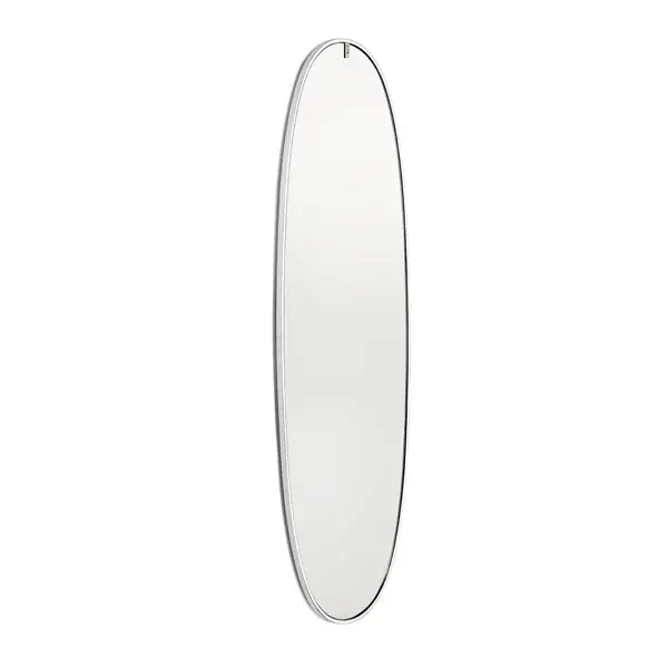 La Plus Bella V�glampe - Tryg betaling