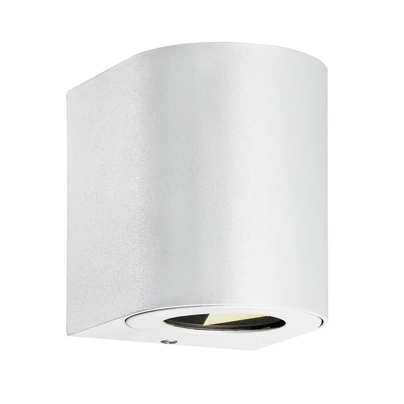 Canto 2 V�glampe - Nordlux - Supergod pris