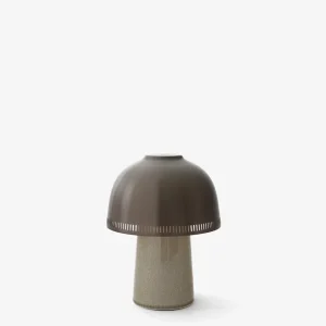 Populært valg - Raku SH8 Portable Bordlampe