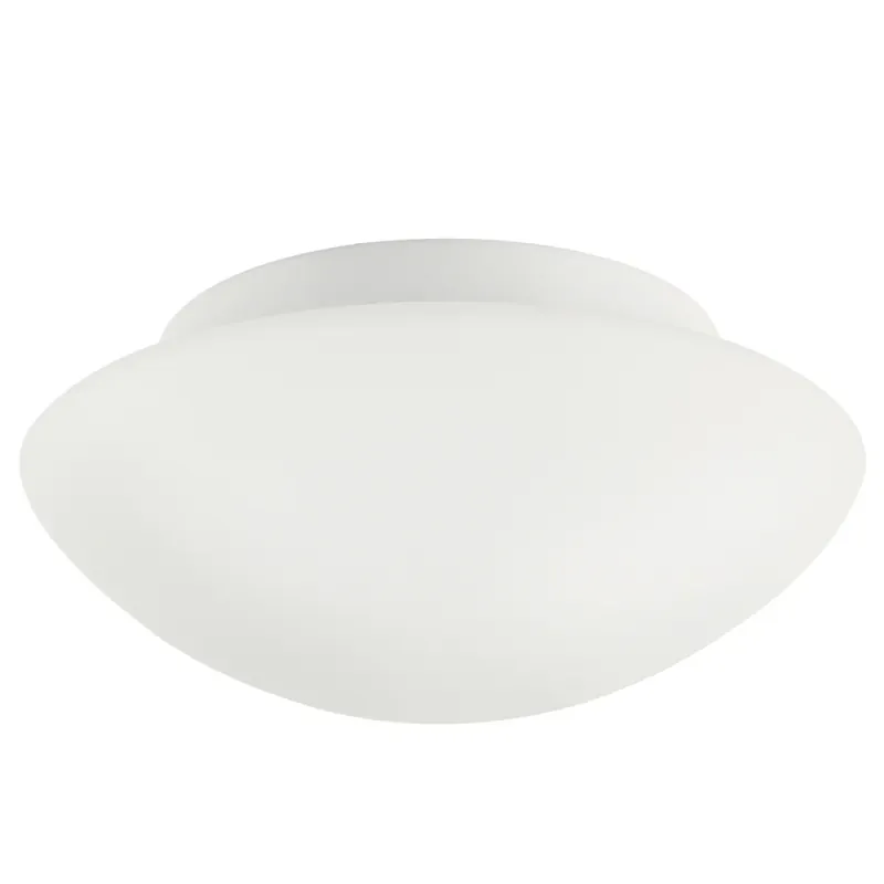 Ufo maxi Loftlampe - Nordlux | Premium