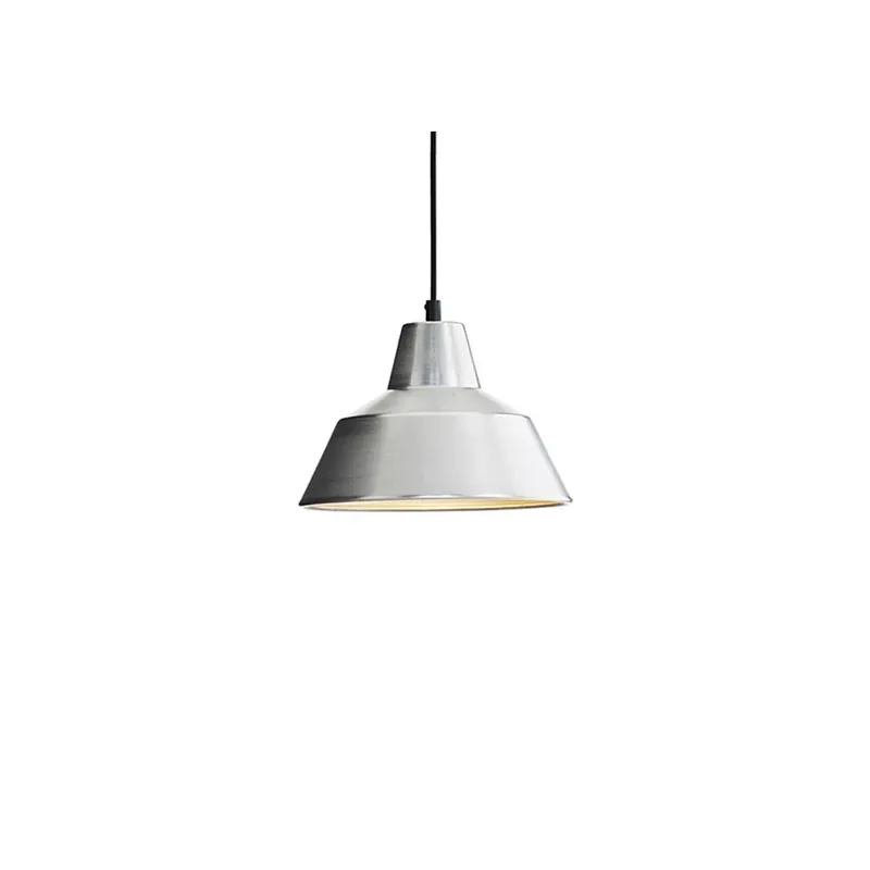 Køb online | Workshop Pendel W2 - Made By Hand