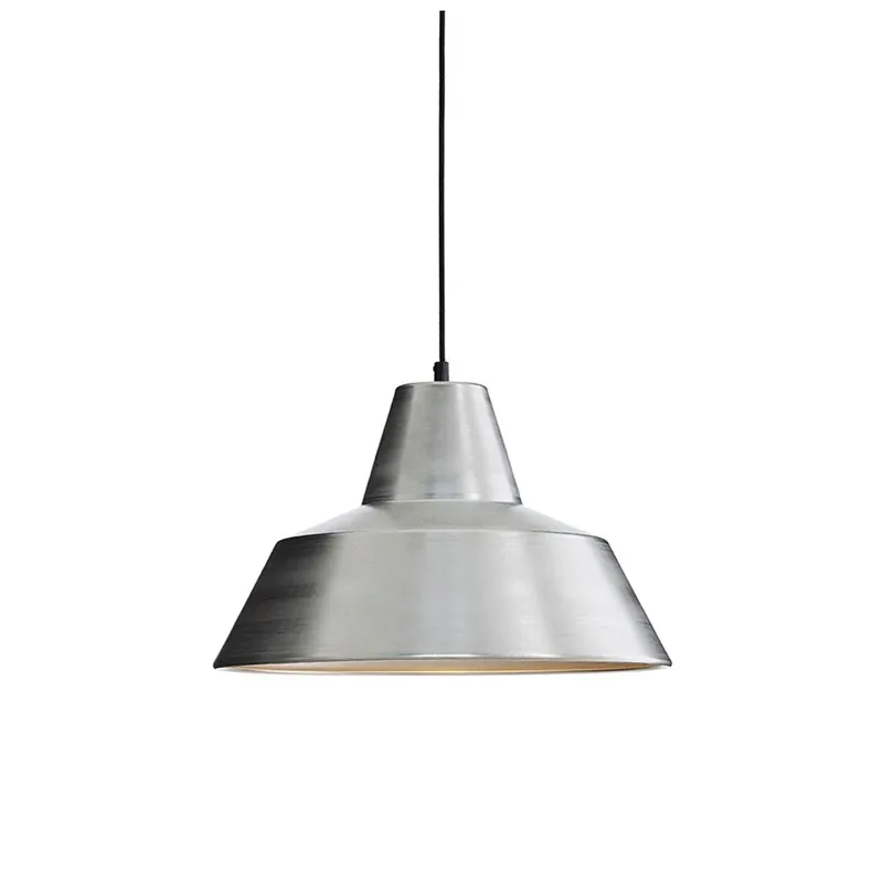 Workshop Pendel W5 - Made By Hand | Køb nu