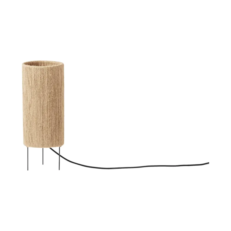 Ro Bordlampe �15 - Made By Hand | Supergod pris