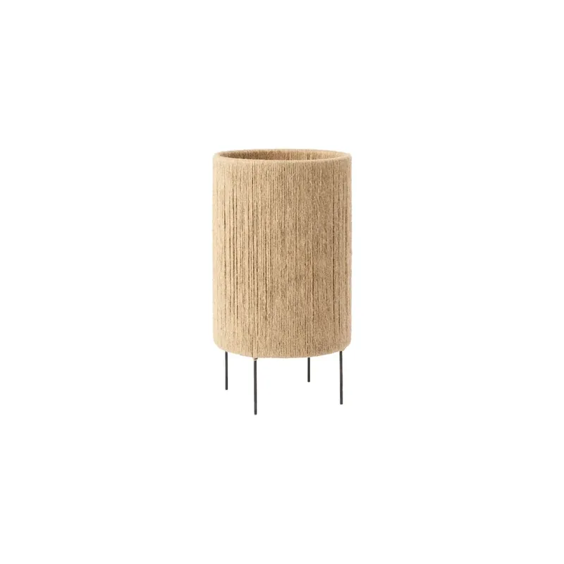 Spar mere - Ro Bordlampe - Made By Hand