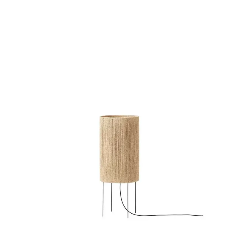 Ro Gulvlampe �30 - Made By Hand | Godt tilbud