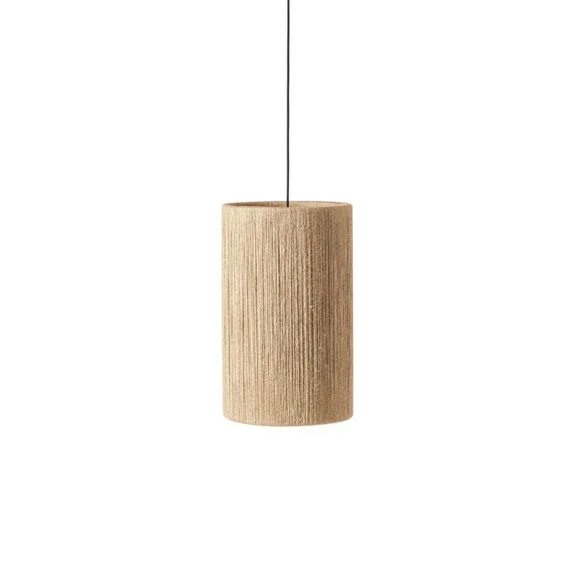 Premium kvalitet - Ro Pendel �30 - Made By Hand