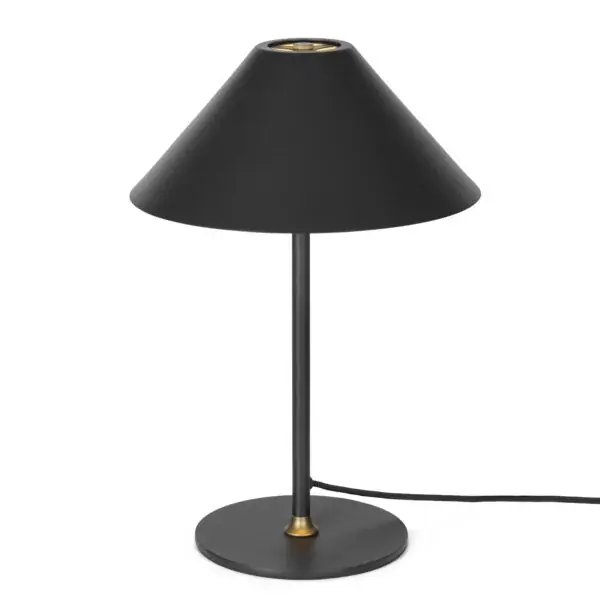Hygge Bordlampe - Særpris