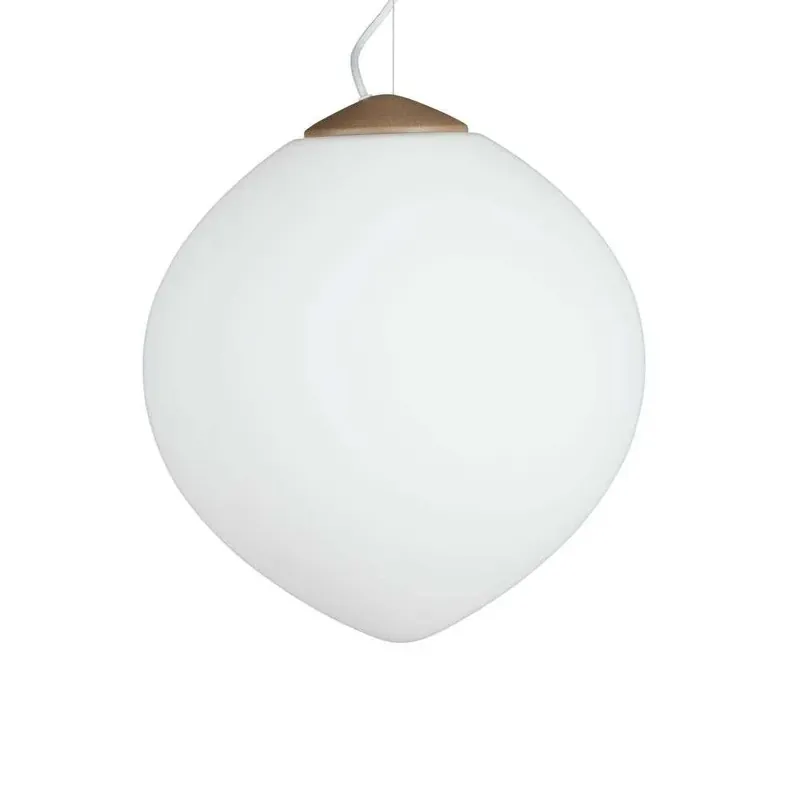 Bestil online | Ceres Pendel �40 Sand/Opal - Belid