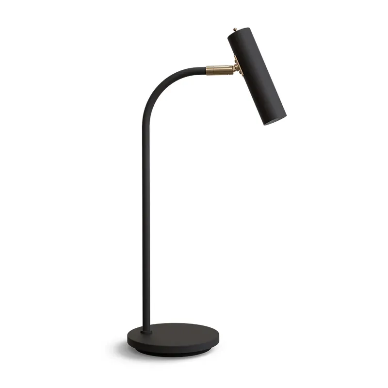 Slender Bordlampe - Belid - Klar til levering