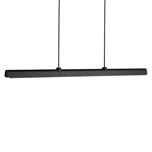 Nedsat pris | Fold Line�r pendel L1180 LED