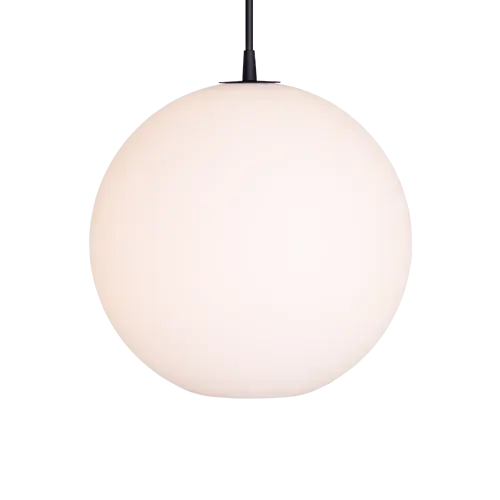 Kundernes favoritter | Capo Pendel �40 Glas