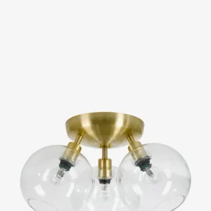 Kundernes favorit | Gloria �33 Plafond - Belid