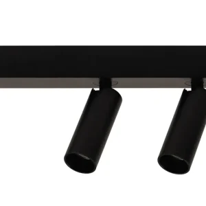 Kampagnetilbud - A Bloc Two Kit Slim - ANTIDARK
