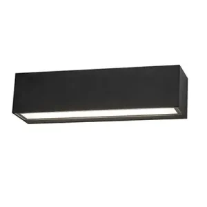 Brick Udend�rs V�glampe - Spar nu