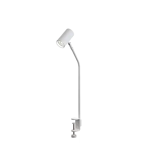 Tyson Bordlampe Clamp - Belid - Skynd dig