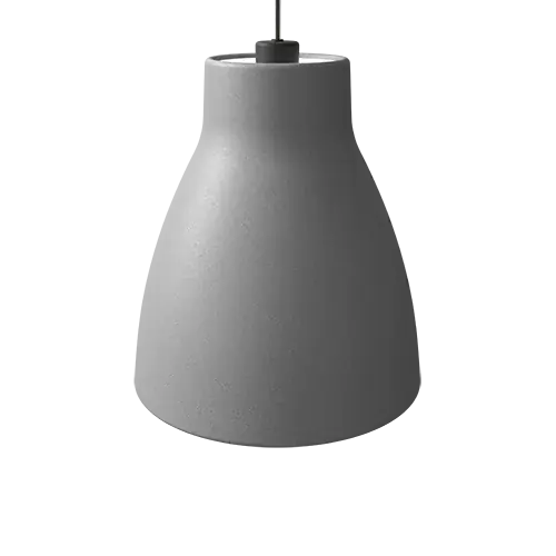 Kundernes valg - Gong Pendel �32