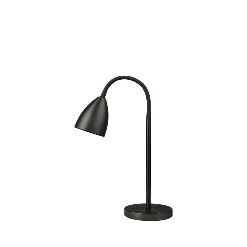 Kun i dag - Trotsig Bordlampe - Belid