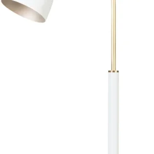 Deluxe Bordlampe - Belid - Tidsbegrænset tilbud