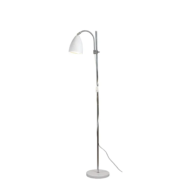 Sway Gulvlampe - Belid | Ny vare
