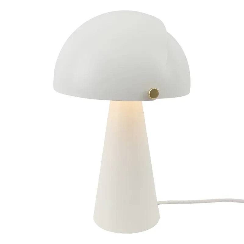 Align Bordlampe - Design For The People | Høj kvalitet