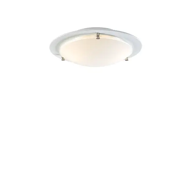Cirklo plafond �30 - Belid | Kundernes favorit